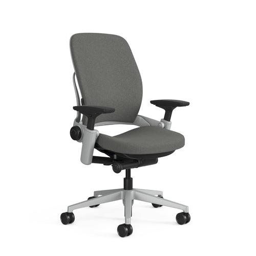 Steelcase Leap (Refurbished)