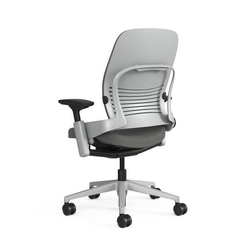 Steelcase Leap (Refurbished)