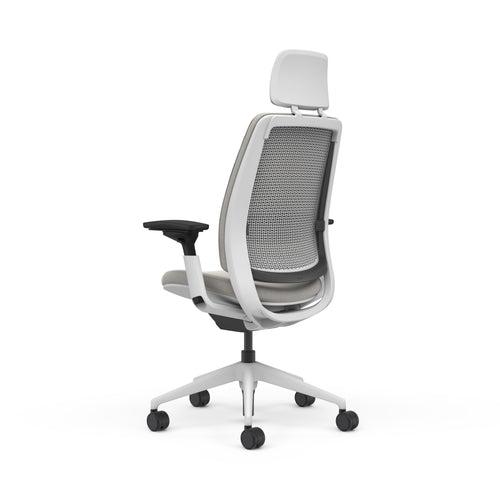 Steelcase Series 2