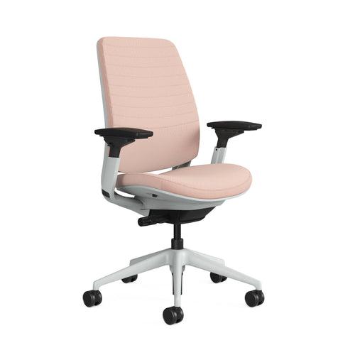 Steelcase Series 2