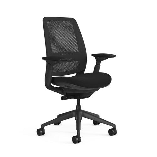 Steelcase Series 2