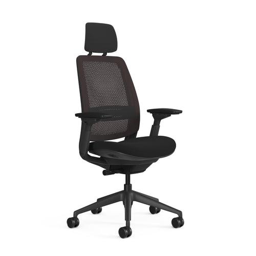 Steelcase Series 2