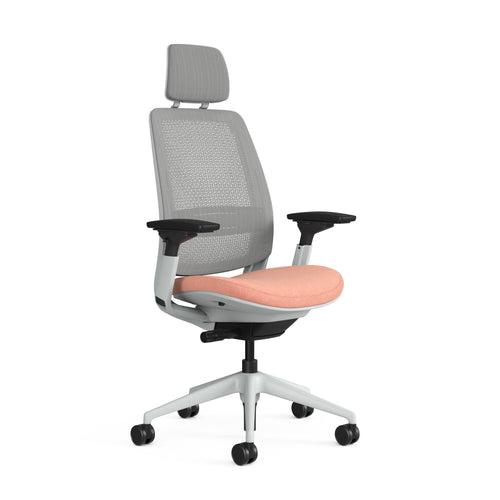 Steelcase Series 2