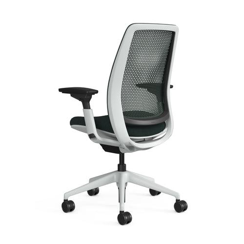 Steelcase Series 2