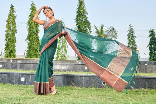 Sweetheart (Saree)