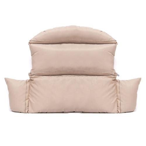 Dreamline Outdoor Cushions For Double Seater Swing