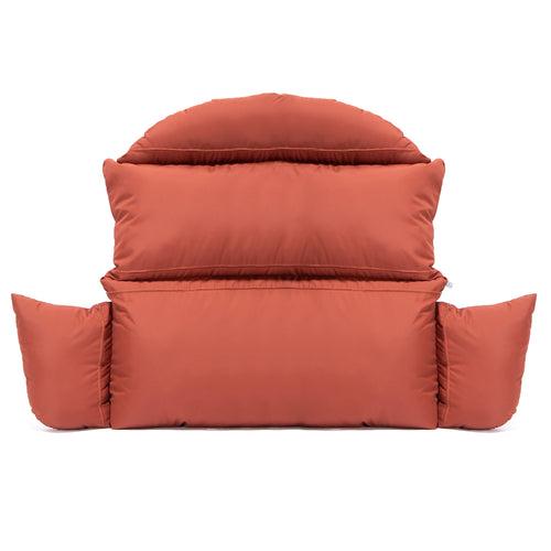 Dreamline Outdoor Cushions For Double Seater Swing