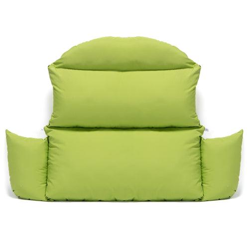 Dreamline Outdoor Cushions For Double Seater Swing