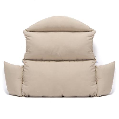 Dreamline Outdoor Cushions For Double Seater Swing