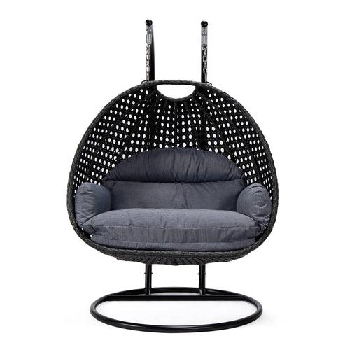 Dreamline Outdoor Cushions For Double Seater Swing