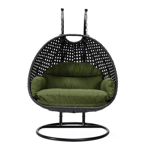 Dreamline Outdoor Cushions For Double Seater Swing