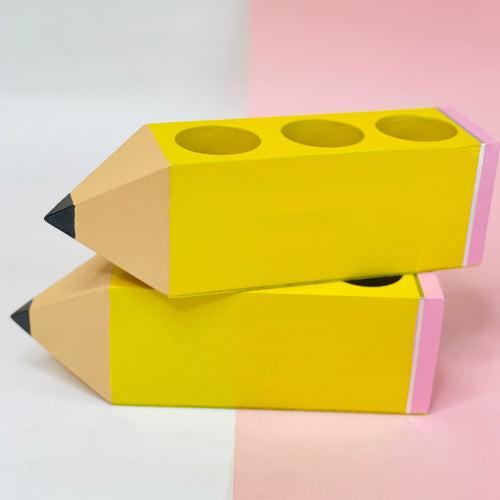 Pencil Stand