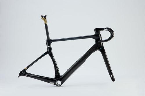 KOKO DISC FRAMESET