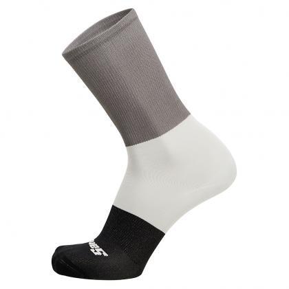 BENGAL MENS CYCLING SOCKS