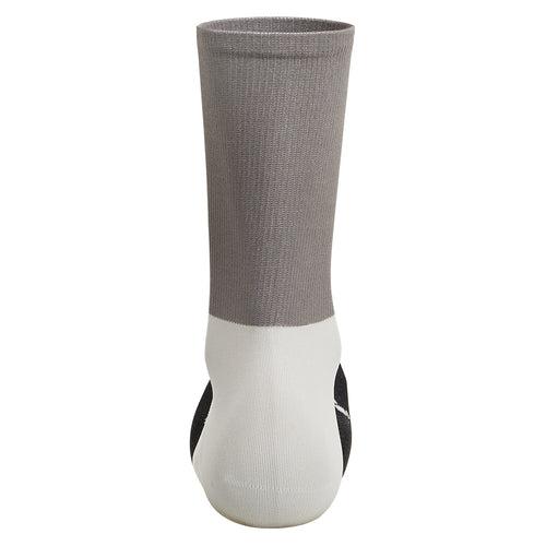 BENGAL MENS CYCLING SOCKS