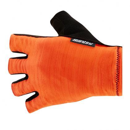 CUBO CYCLING GLOVES