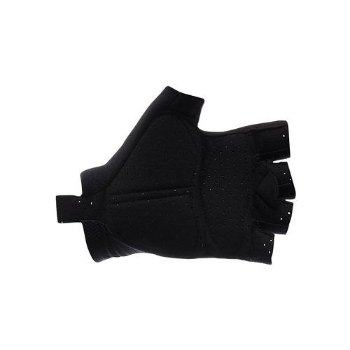 BRISK CYCLING GLOVES