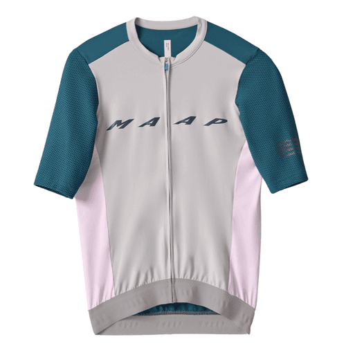 EVADE OFFCUTS PRO MEN'S JERSEY