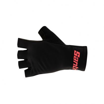 REDUX ISTINTO MENS CYCLING GLOVES