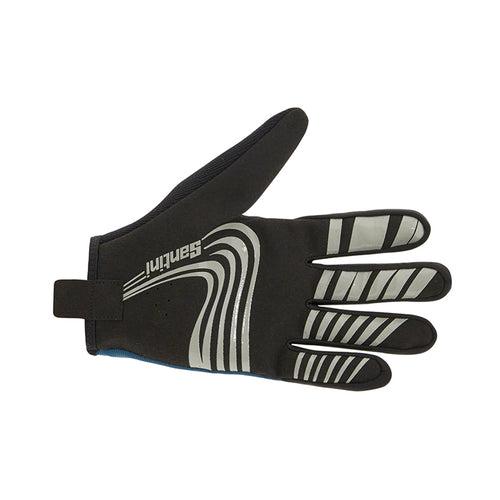 MTB CYCLING GLOVES