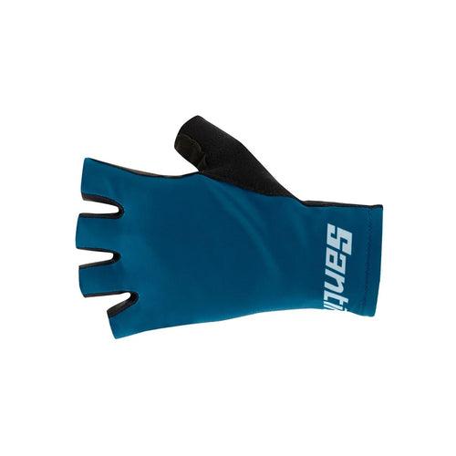 REDUX ISTINTO MENS CYCLING GLOVES