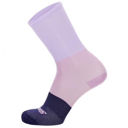 BENGAL MENS CYCLING SOCKS