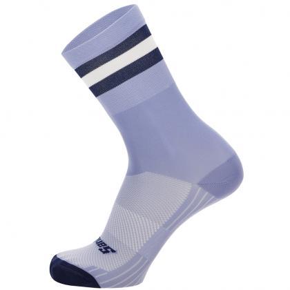 BENGAL MENS CYCLING SOCKS