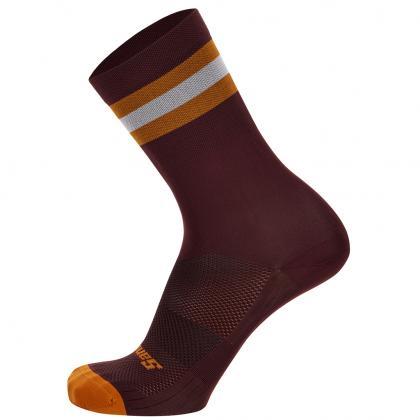 BENGAL MENS CYCLING SOCKS