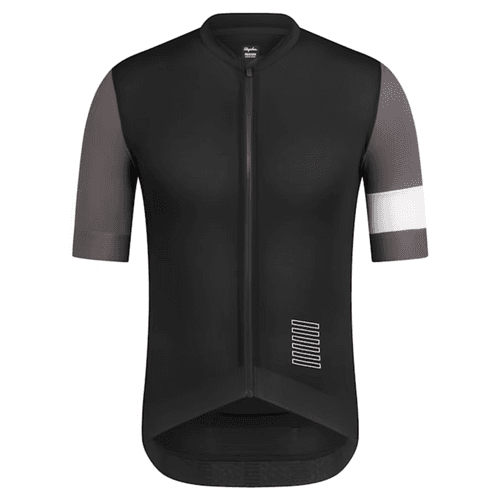 MEN'S PRO TEAM TRAINING JERSEY