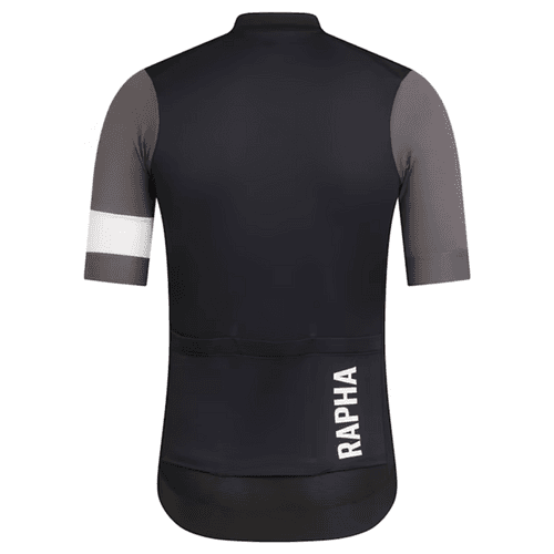 MEN'S PRO TEAM TRAINING JERSEY