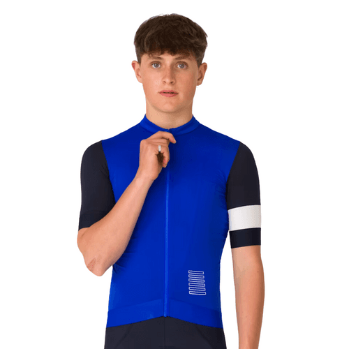 MEN'S PRO TEAM TRAINING JERSEY