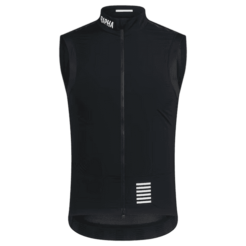 MEN'S PRO TEAM LIGHTWEIGHT GILET