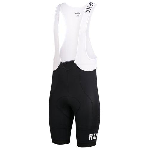 MEN'S PRO TEAM TRAINING BIB SHORTS