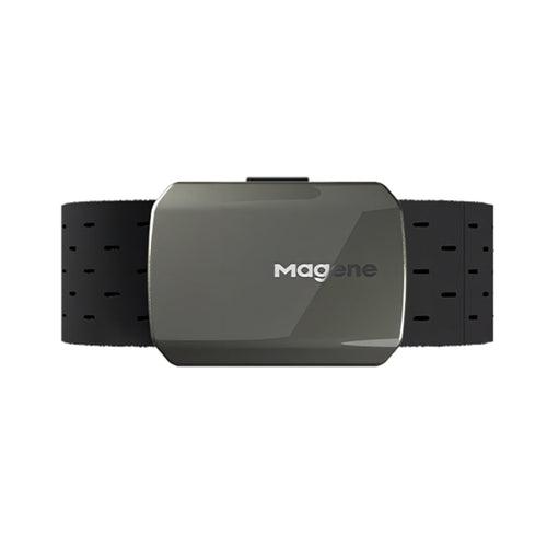 H803 OPTICAL HEART RATE ARMBAND