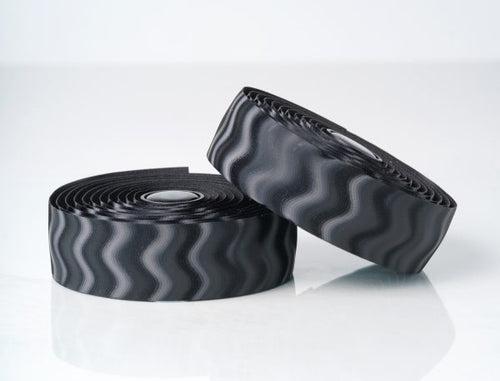 HIGH PERFORMANCE WAVE BARTAPE