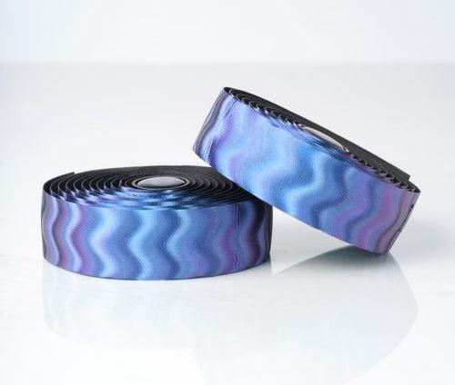 HIGH PERFORMANCE WAVE BARTAPE