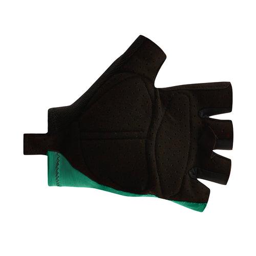 CUBO CYCLING GLOVES