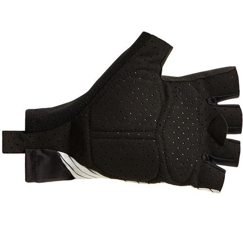 RIGA CYCLING GLOVES