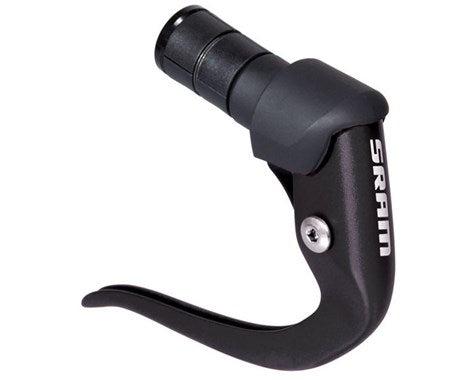 AERO BL 500 BRAKE LEVER