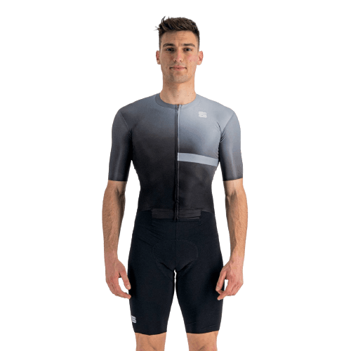 BOMBER MENS RACE SUITE