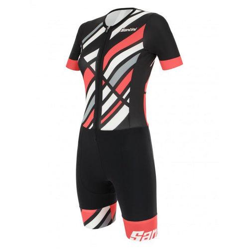 REDUX TRISUIT