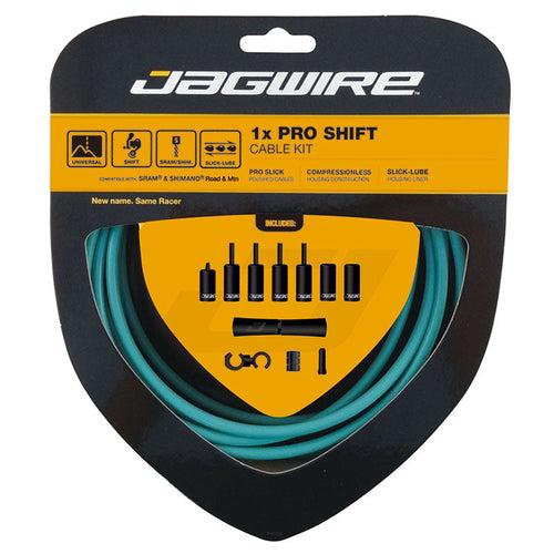 1X PRO SHIFT CABLE KIT