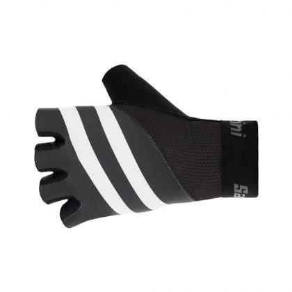 BENGAL MENS CYCLING GLOVES