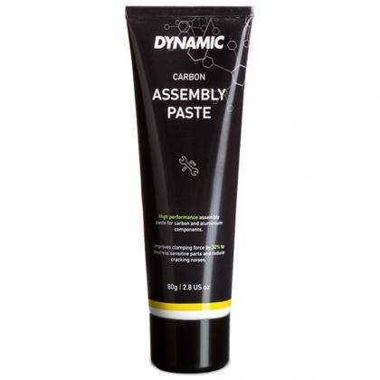 CARBON ASSEMBLY PASTE