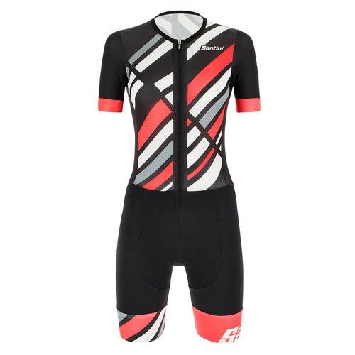 REDUX TRISUIT