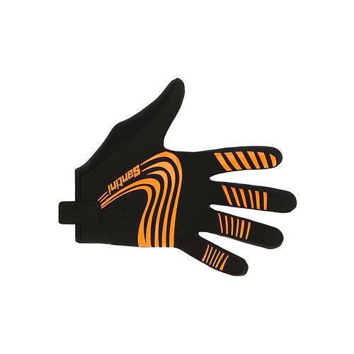 MTB CYCLING GLOVES