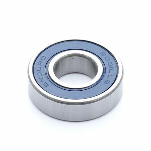 6601 2RS-8 BEARING