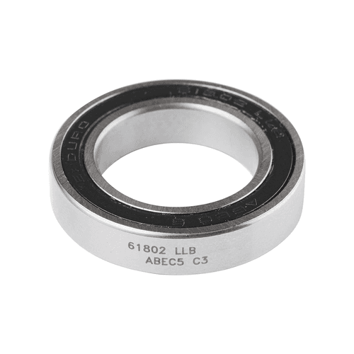 ABEC 5 BEARING