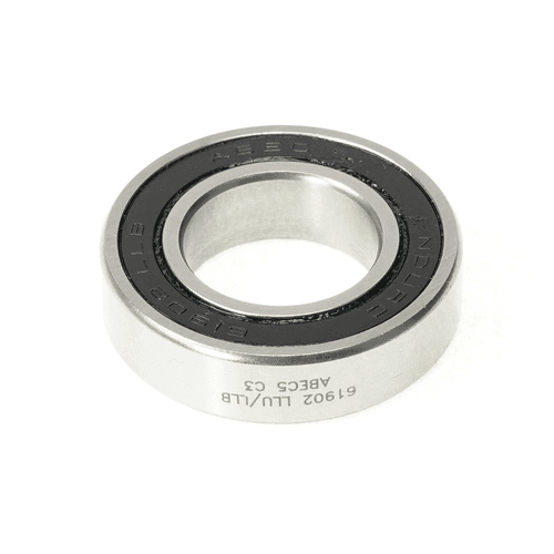 ABEC 5 BEARING