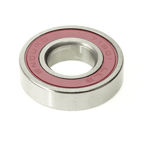 A/C ABEC BEARING